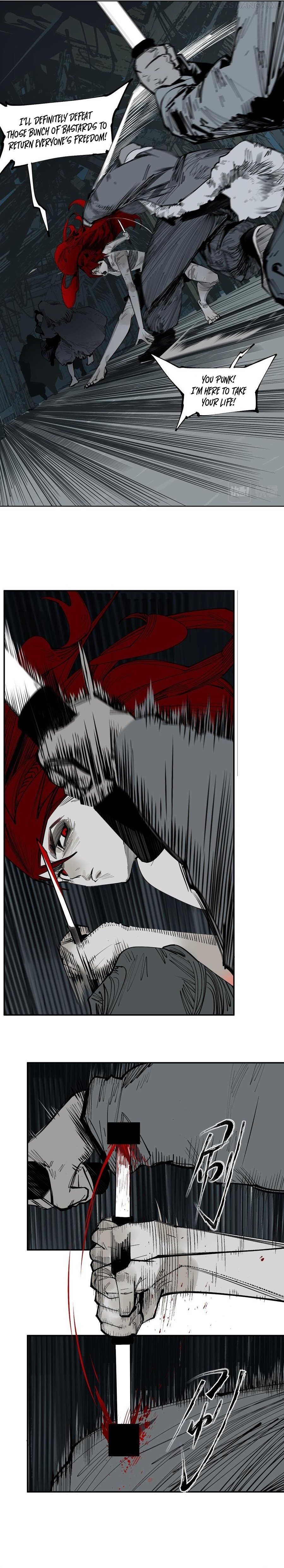 This Star Chapter 31 - page 7