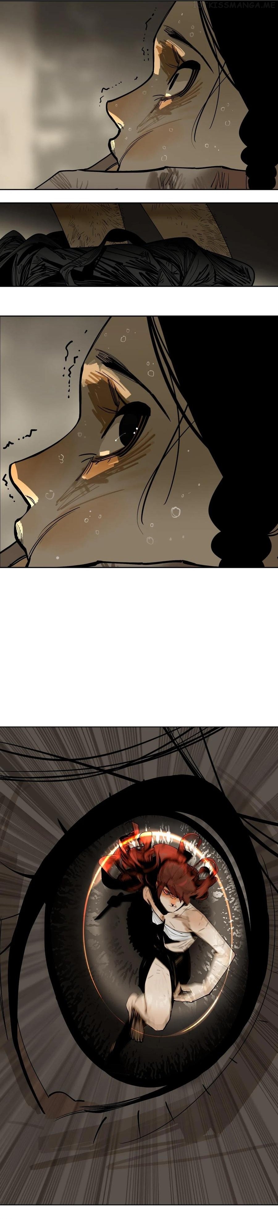 This Star Chapter 30 - page 5