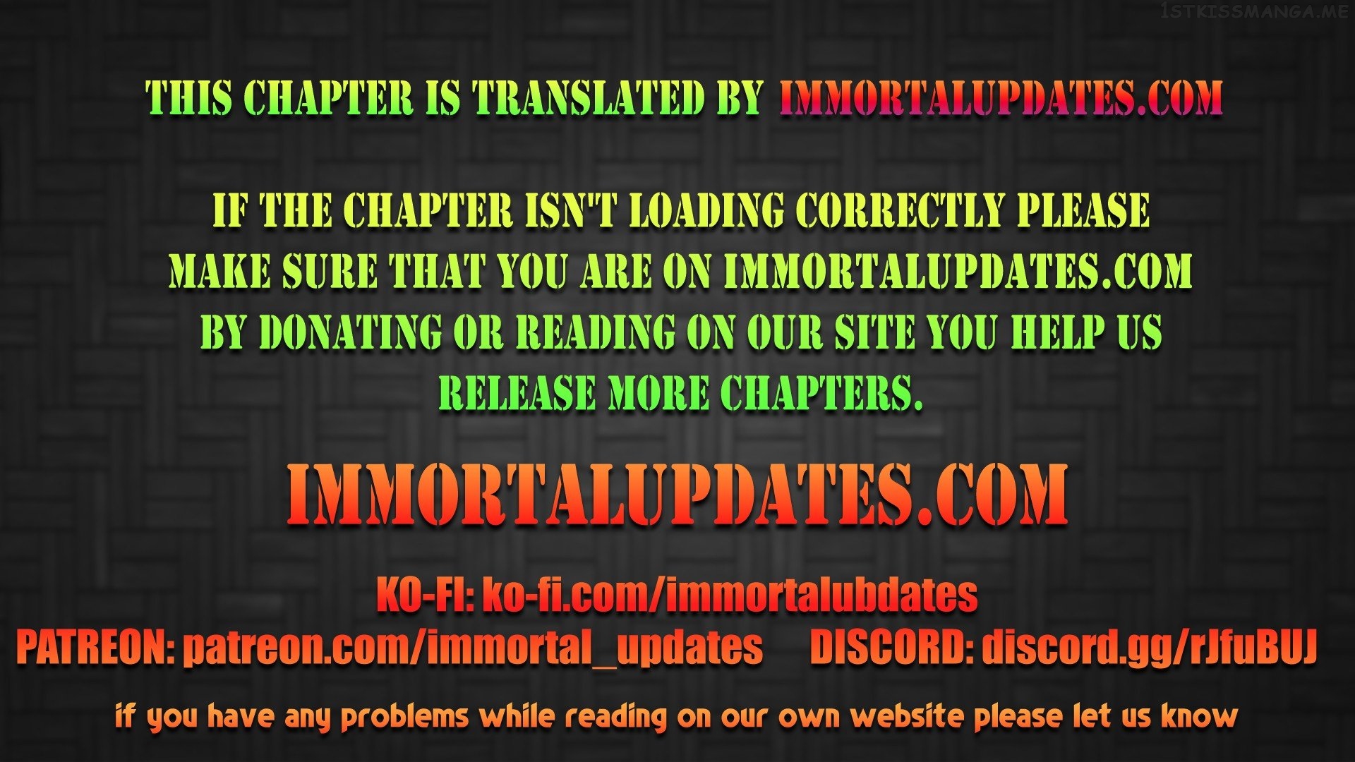 This Star Chapter 29 - page 1