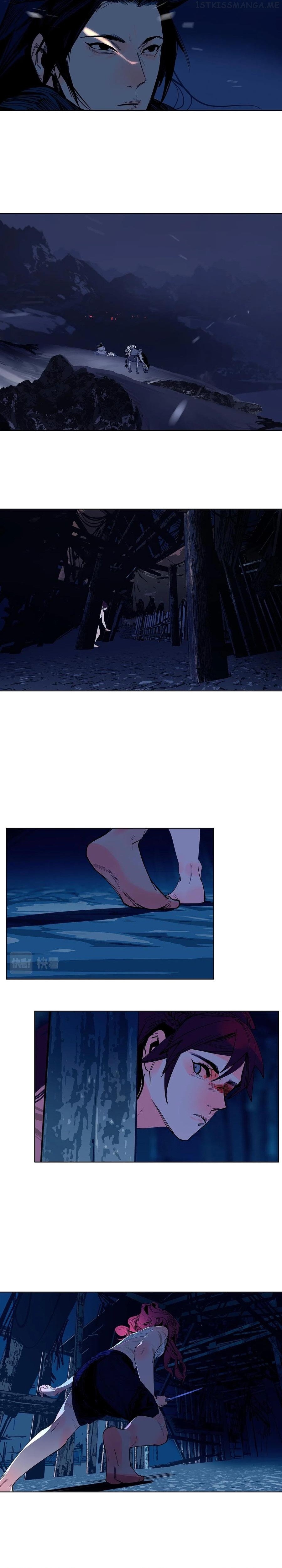 This Star Chapter 29 - page 13