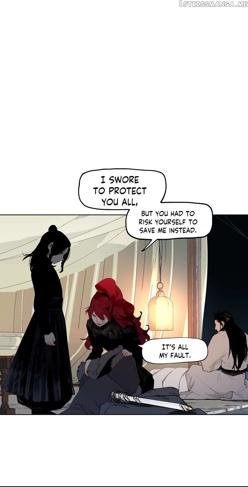 This Star Chapter 57 - page 14