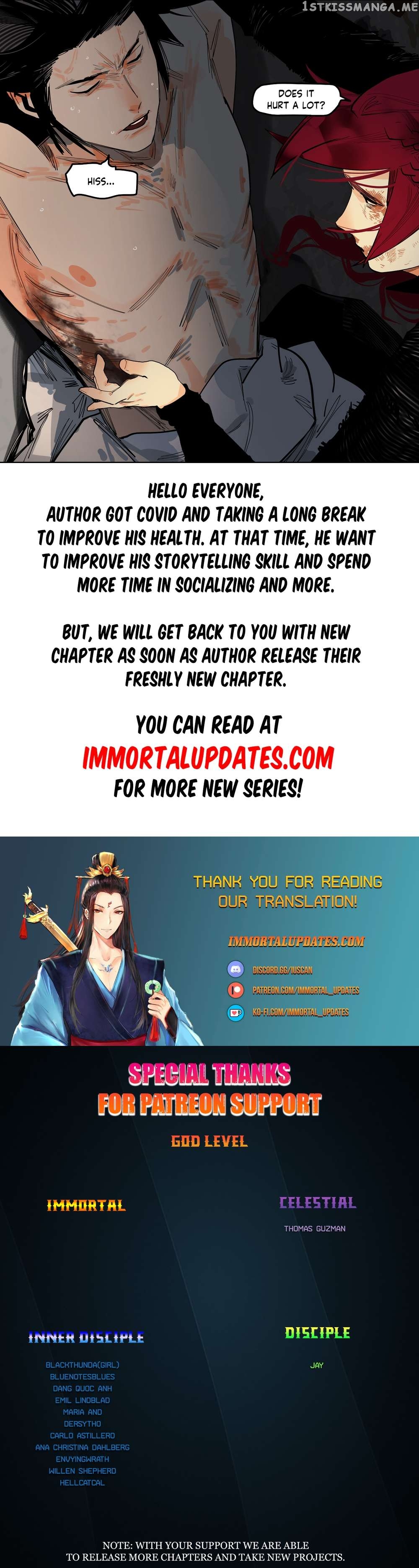 This Star Chapter 57 - page 21