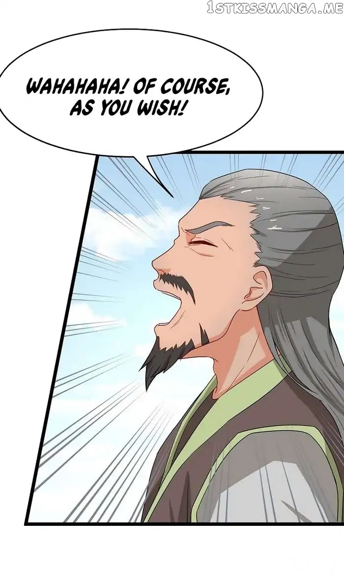 Chaotic Sword God chapter 61 - page 16