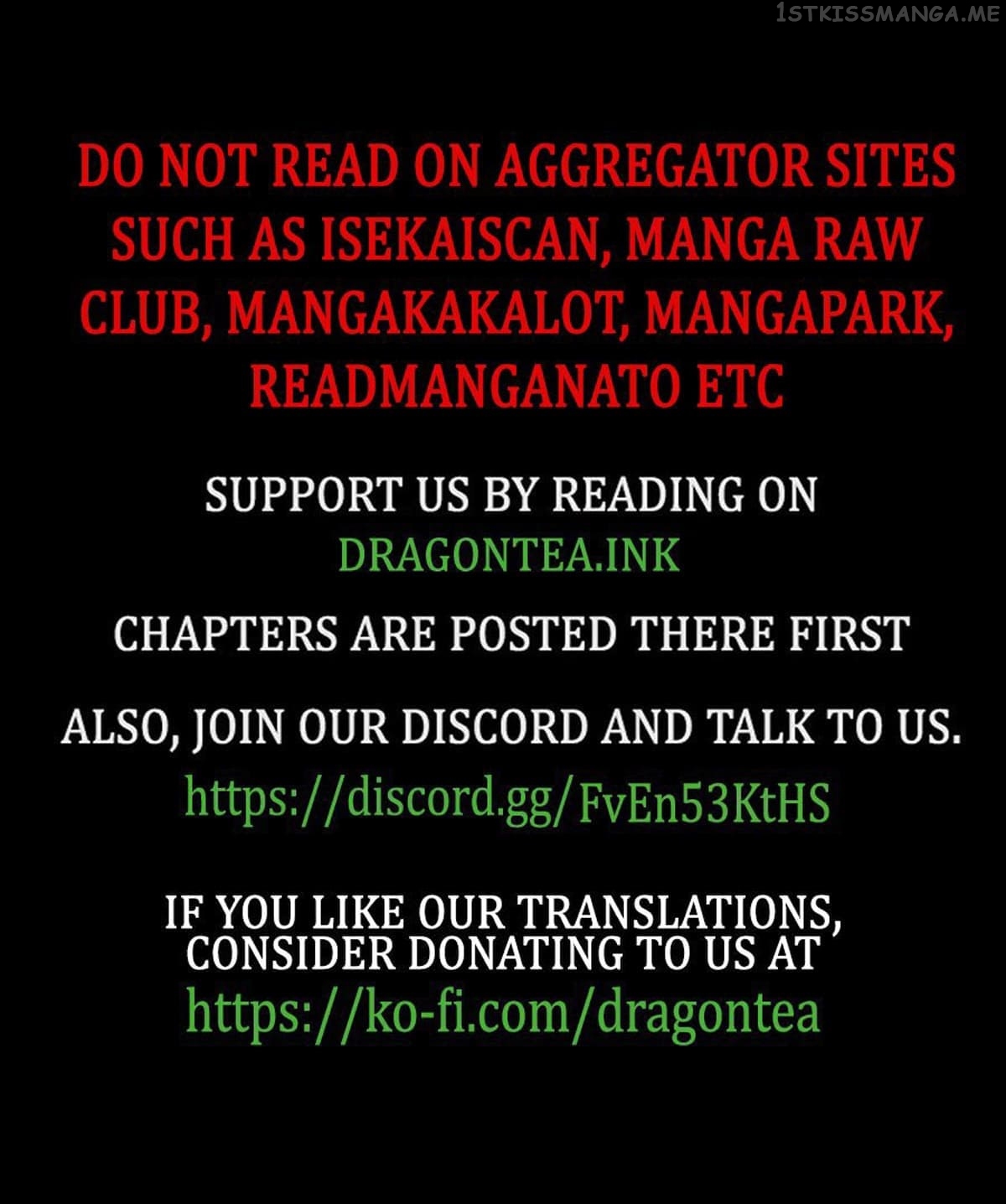 The Strongest Lvl1 Support Chapter 32 - page 22