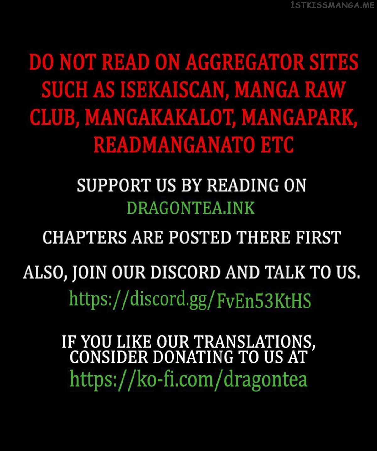 The Strongest Lvl1 Support Chapter 31 - page 21