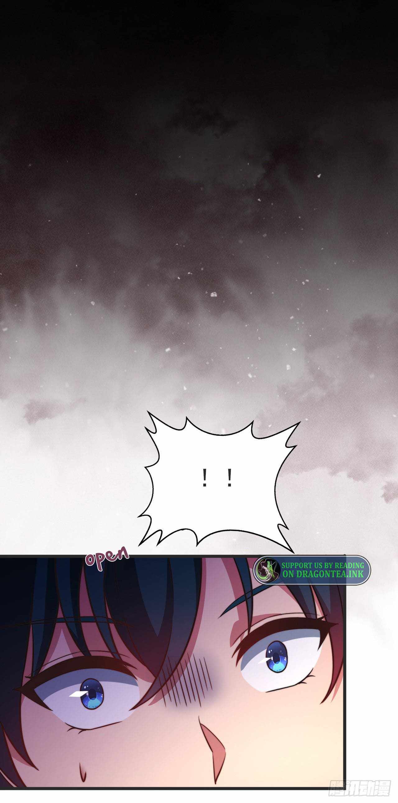 The Strongest Lvl1 Support chapter 8 - page 6