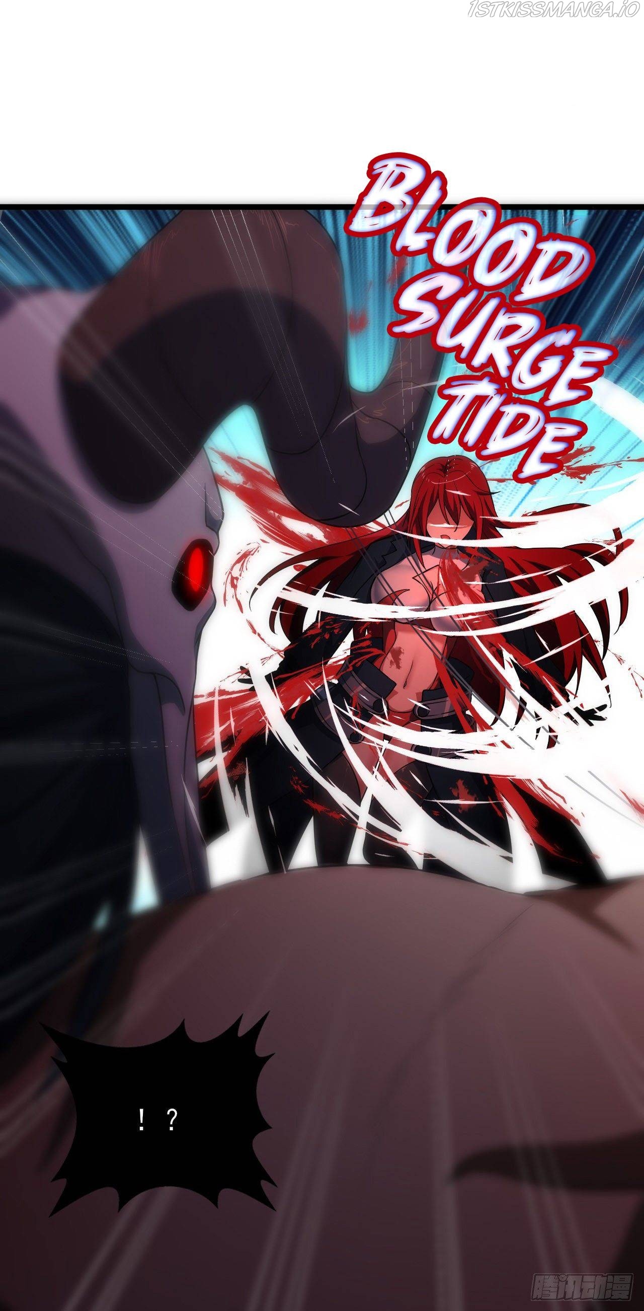 The Strongest Lvl1 Support chapter 7 - page 19