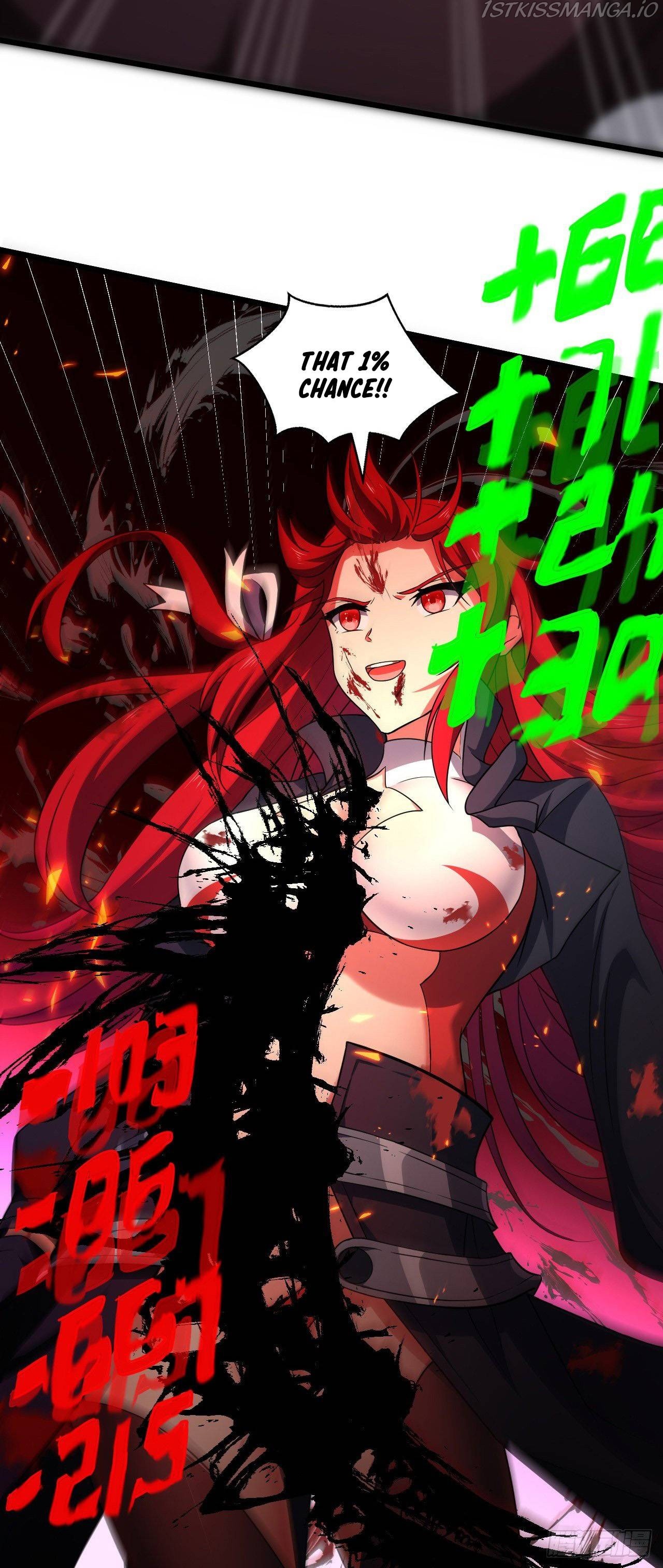 The Strongest Lvl1 Support chapter 7 - page 20
