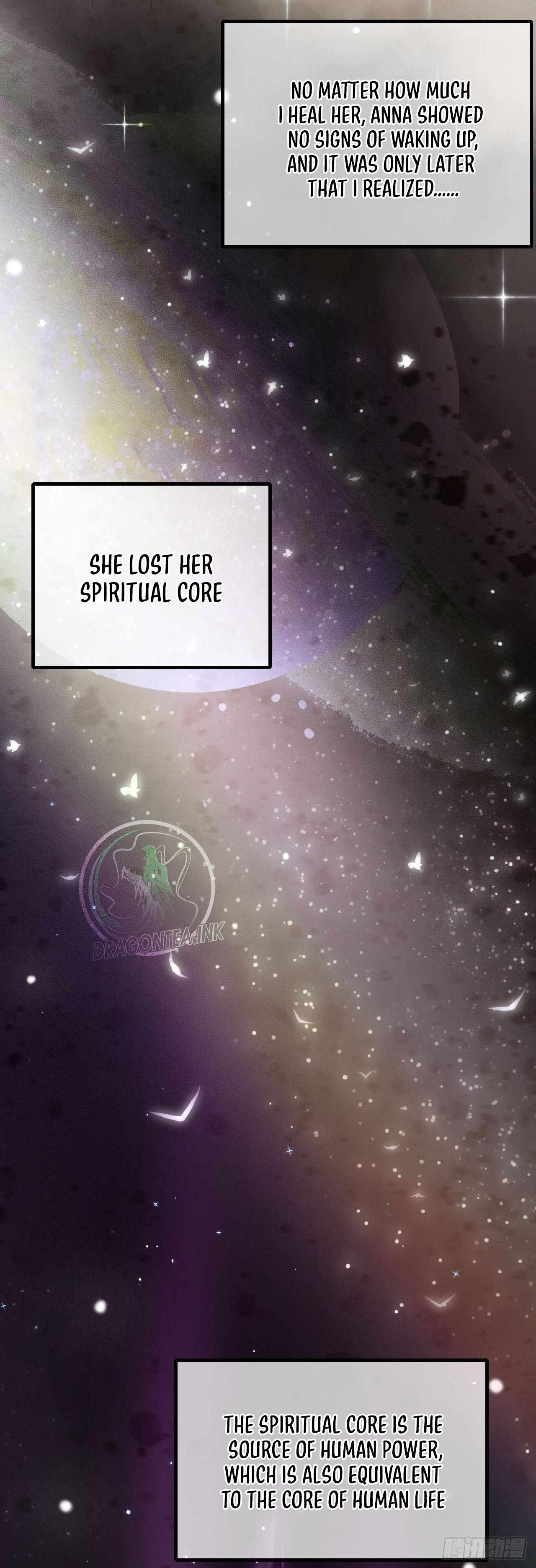 The Strongest Lvl1 Support chapter 12 - page 34