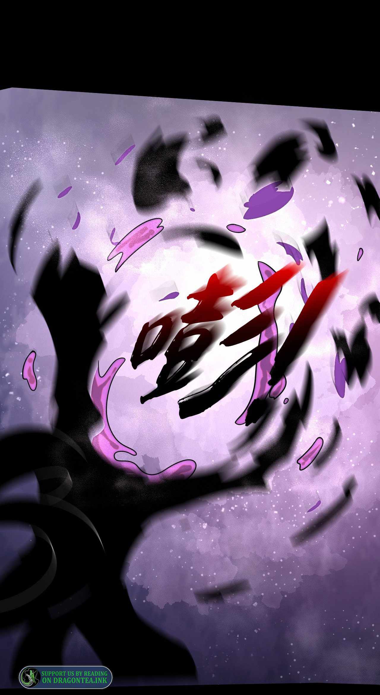 The Strongest Lvl1 Support chapter 11 - page 20