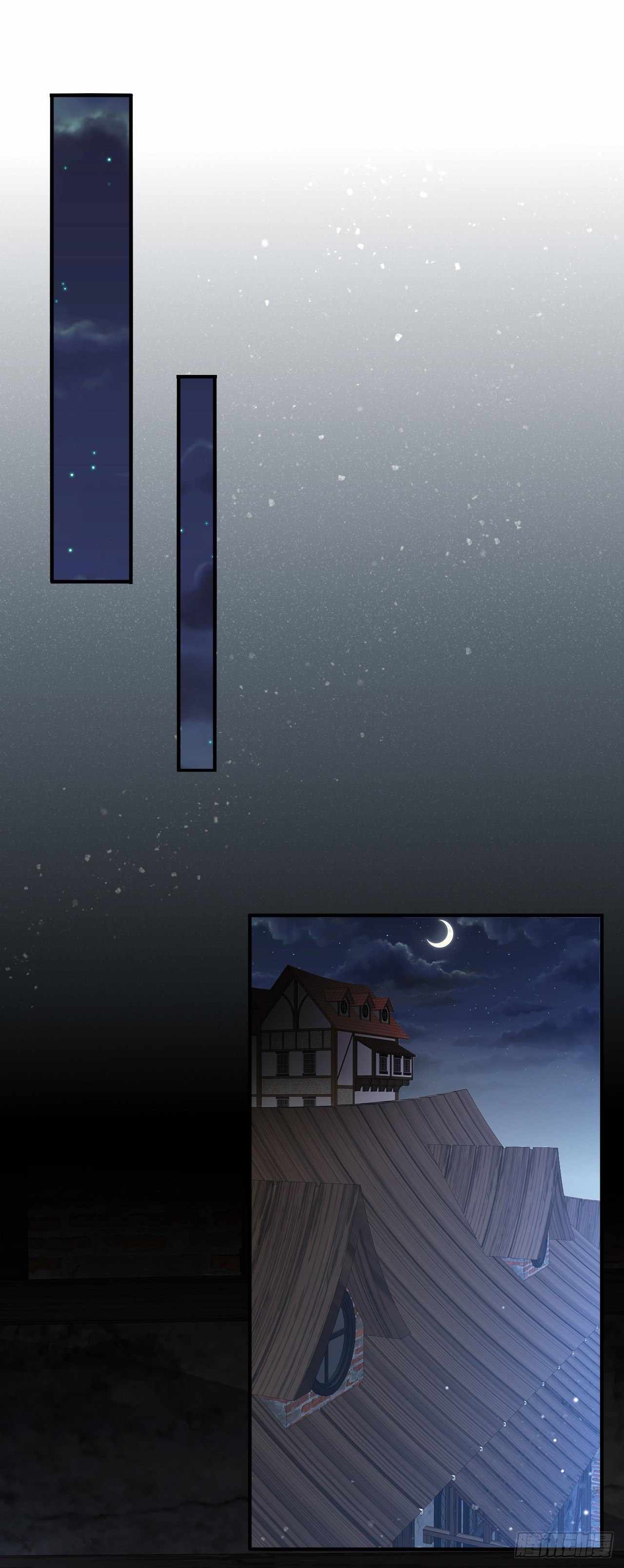 The Strongest Lvl1 Support chapter 10 - page 19