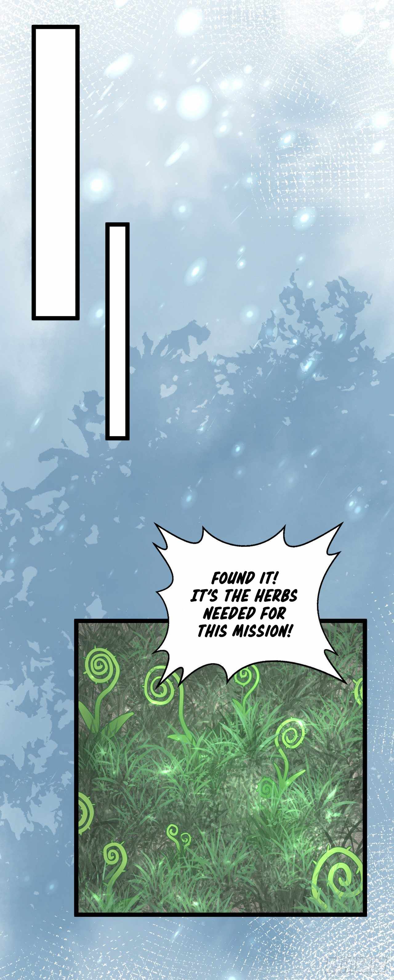 The Strongest Lvl1 Support chapter 9 - page 22