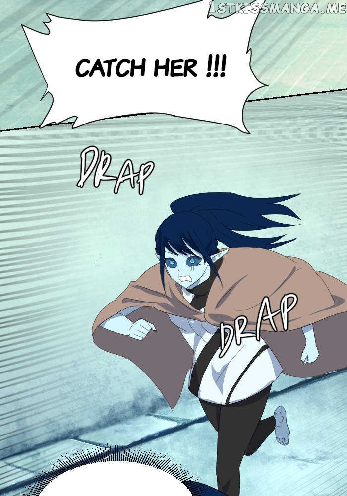 Linked Soul chapter 1 - page 10