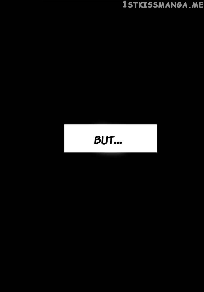 Linked Soul chapter 1 - page 23