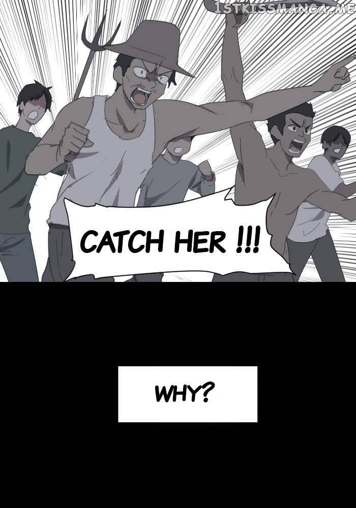 Linked Soul chapter 1 - page 24