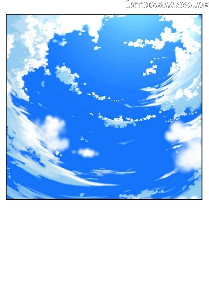 Linked Soul chapter 1 - page 31