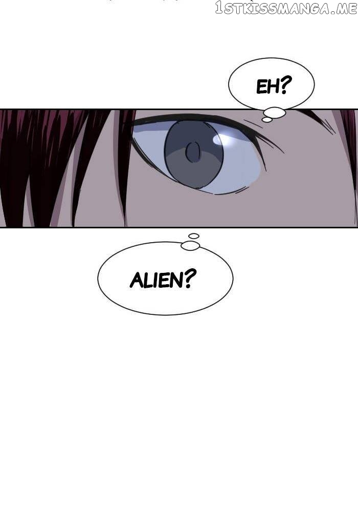 Linked Soul chapter 1 - page 38