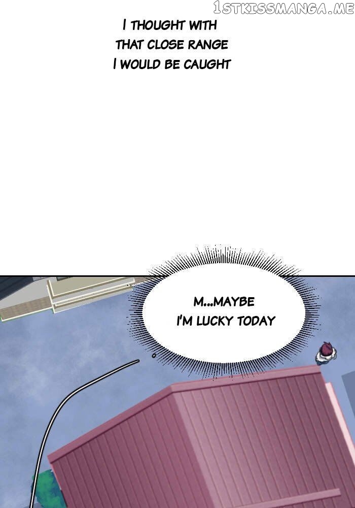 Linked Soul chapter 1 - page 48