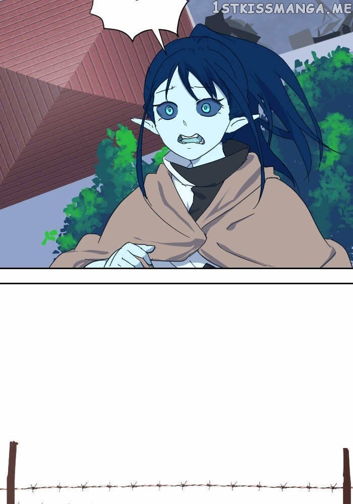 Linked Soul chapter 1 - page 51