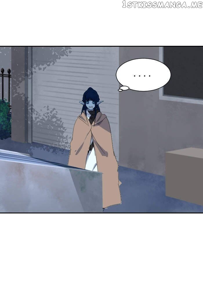Linked Soul chapter 1 - page 55