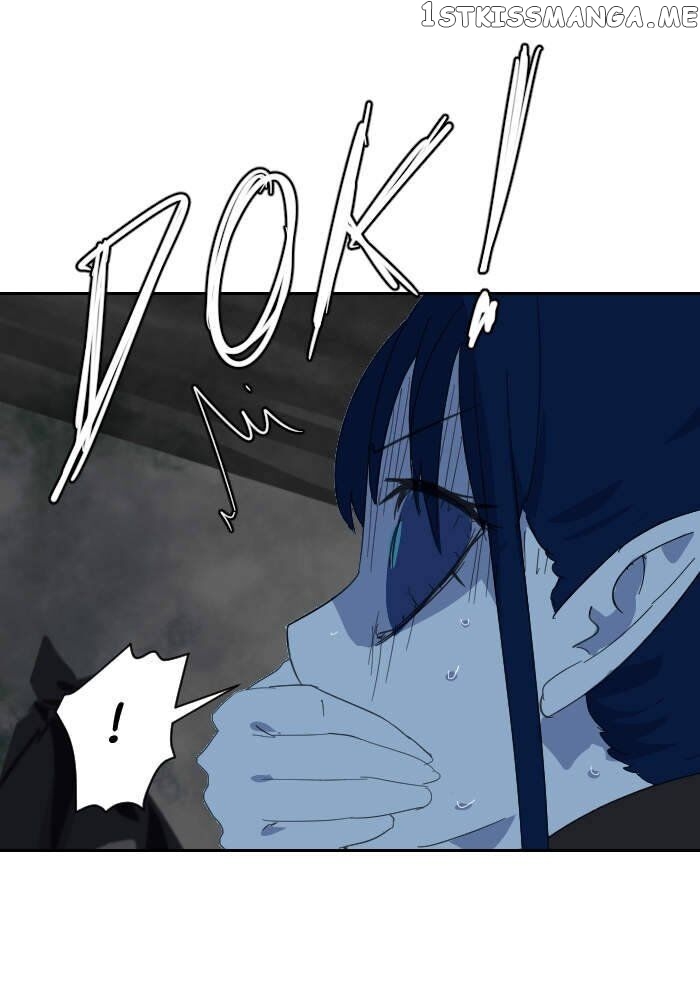 Linked Soul chapter 1 - page 63