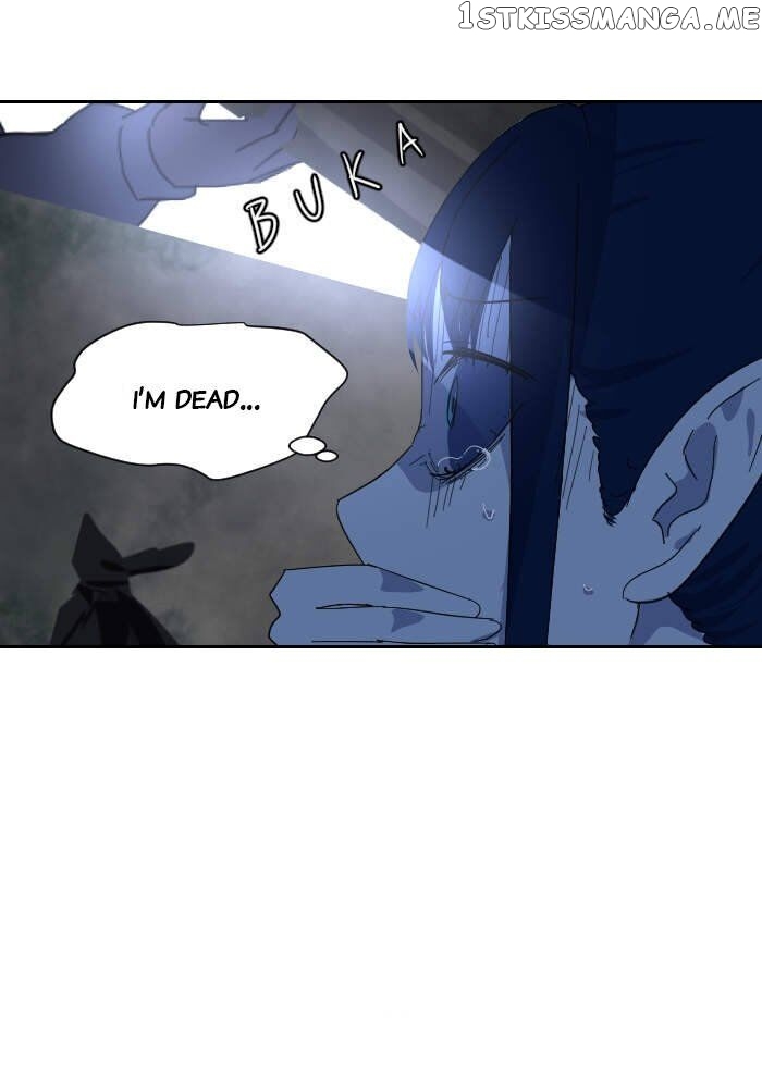 Linked Soul chapter 1 - page 64