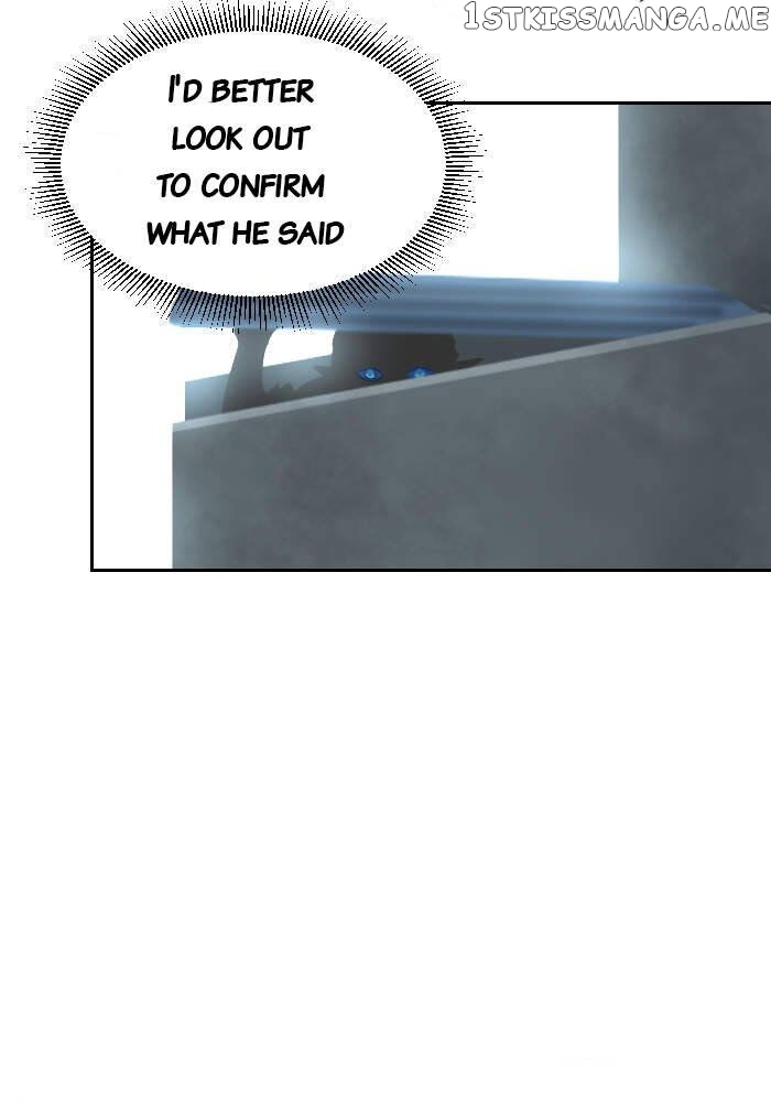 Linked Soul chapter 1 - page 70