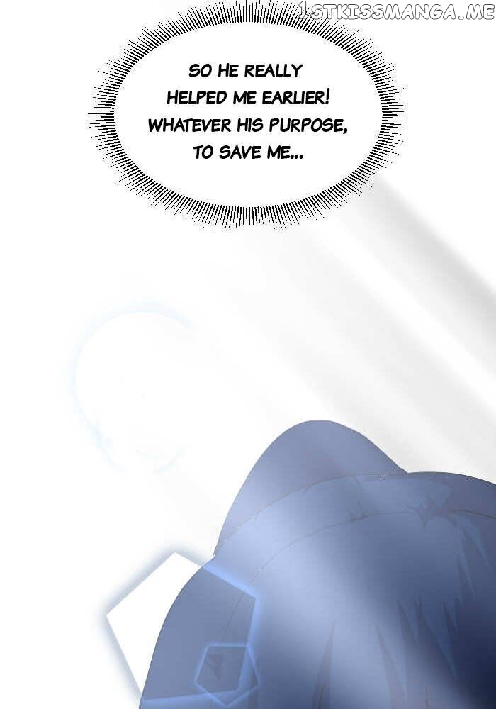 Linked Soul chapter 1 - page 73