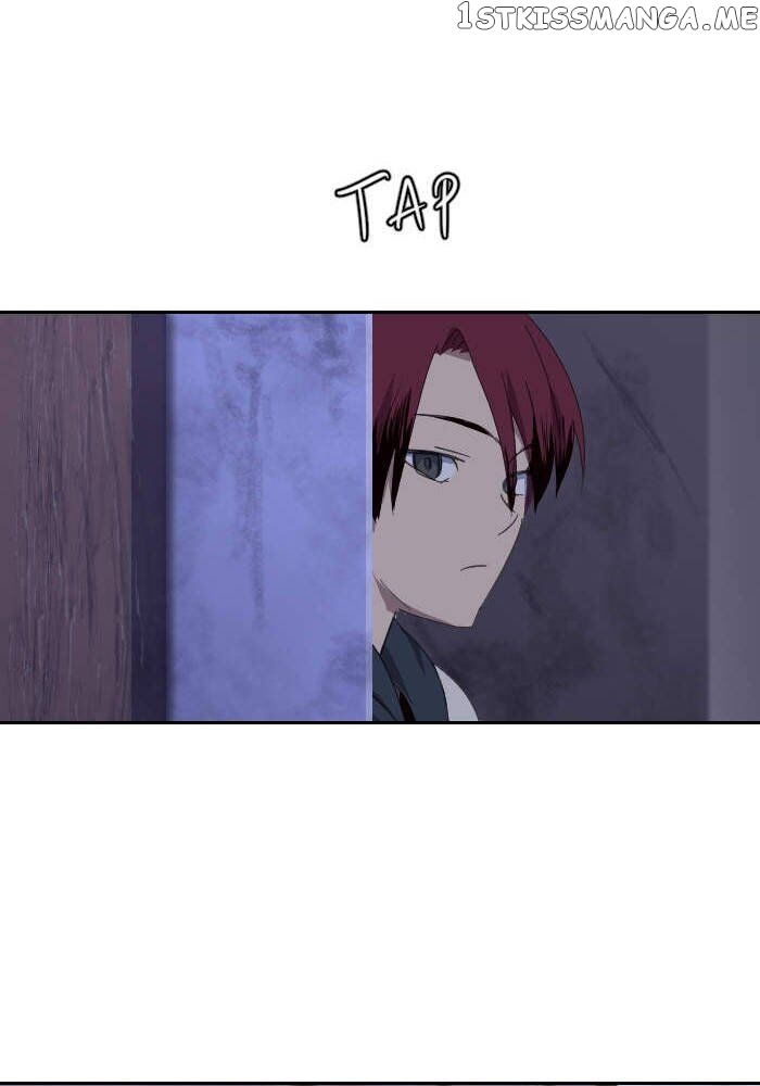 Linked Soul chapter 1 - page 81