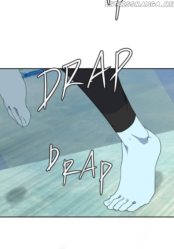 Linked Soul chapter 1 - page 9