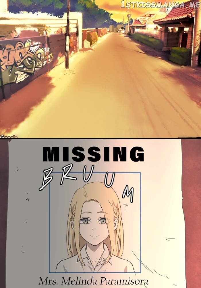 Linked Soul chapter 2 - page 2