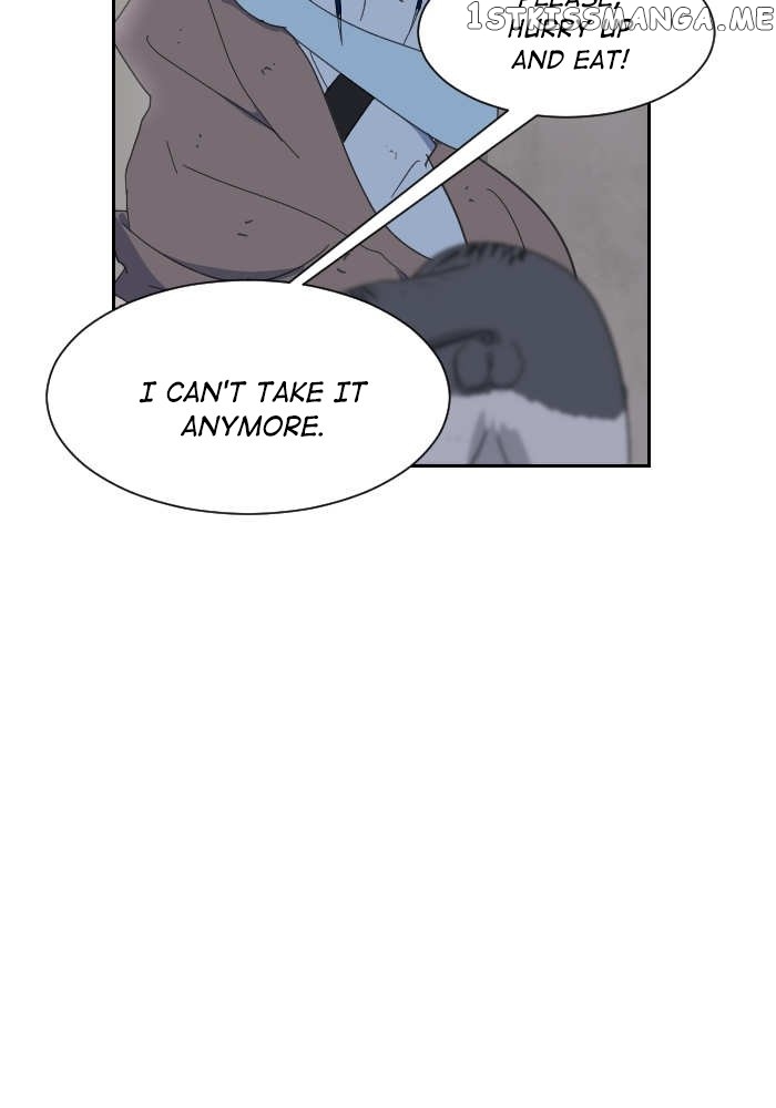 Linked Soul chapter 2 - page 29