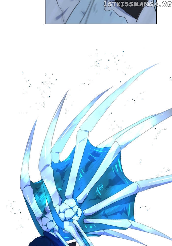 Linked Soul chapter 2 - page 37