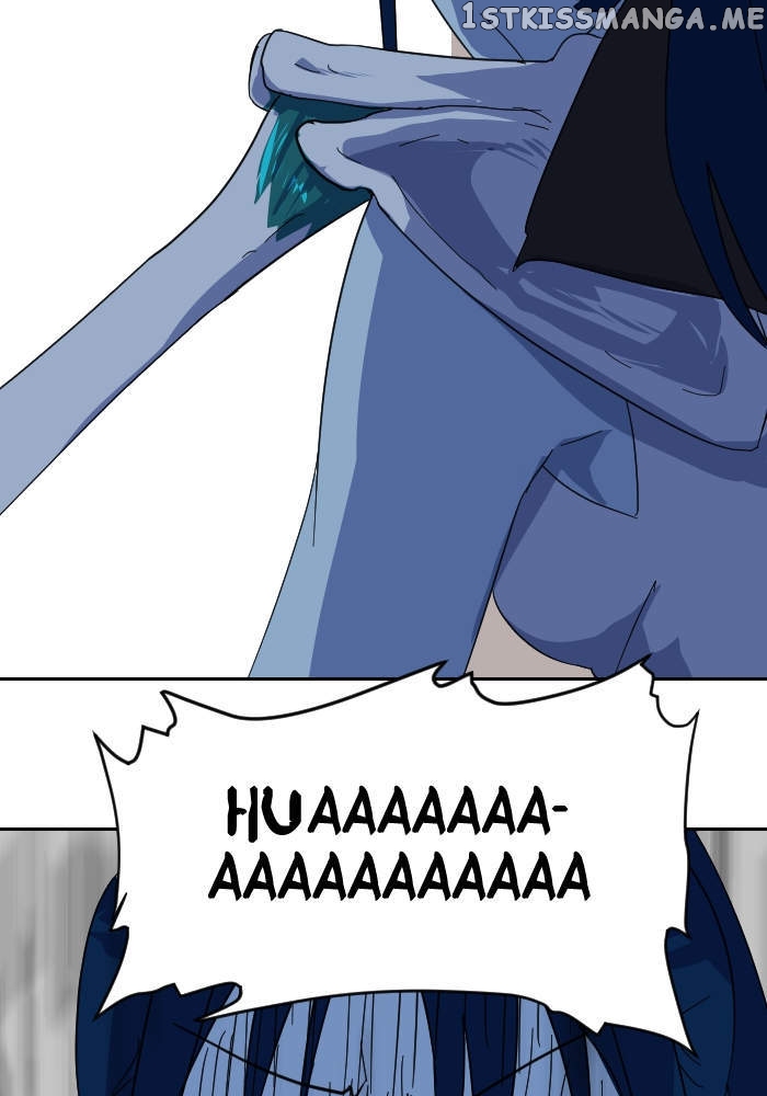 Linked Soul chapter 2 - page 43