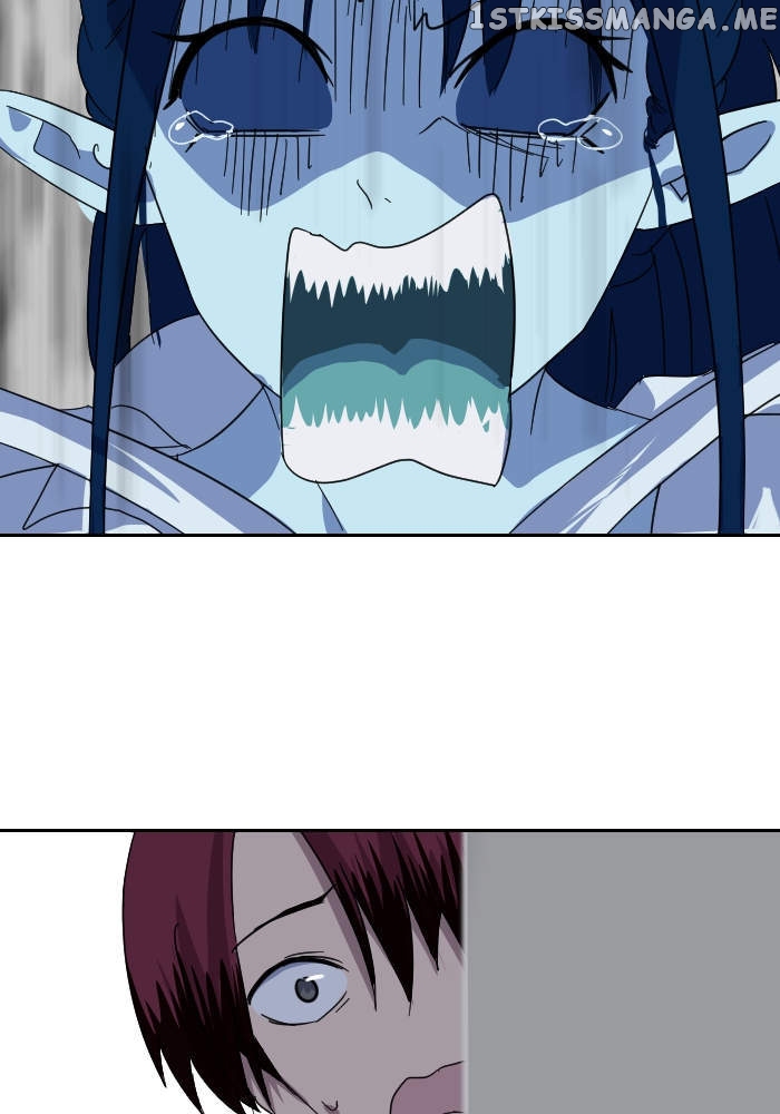 Linked Soul chapter 2 - page 44