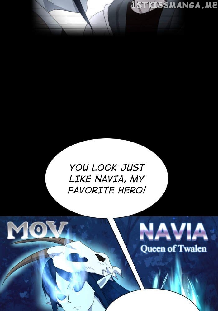 Linked Soul chapter 2 - page 55
