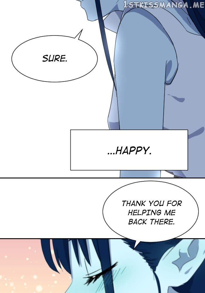 Linked Soul chapter 2 - page 64