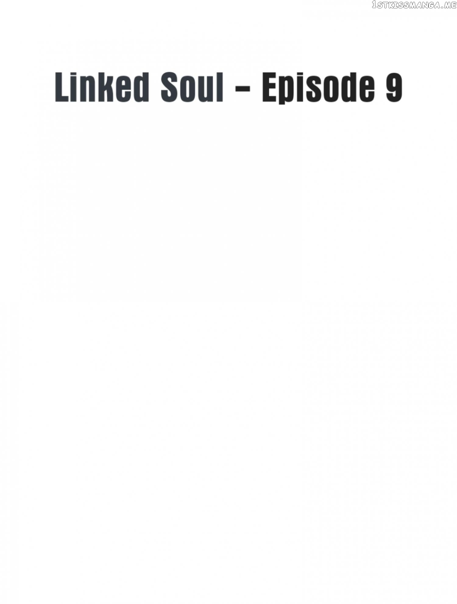 Linked Soul chapter 9 - page 2