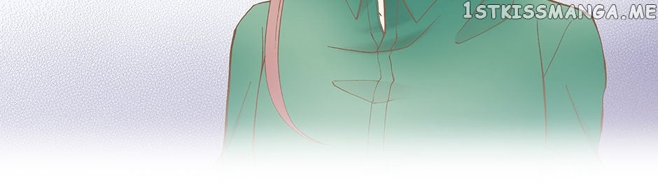 Thirsty Thirty Chapter 21 - page 49