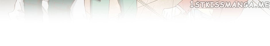 Thirsty Thirty Chapter 8 - page 54
