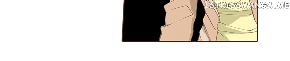 Thirsty Thirty Chapter 6 - page 60