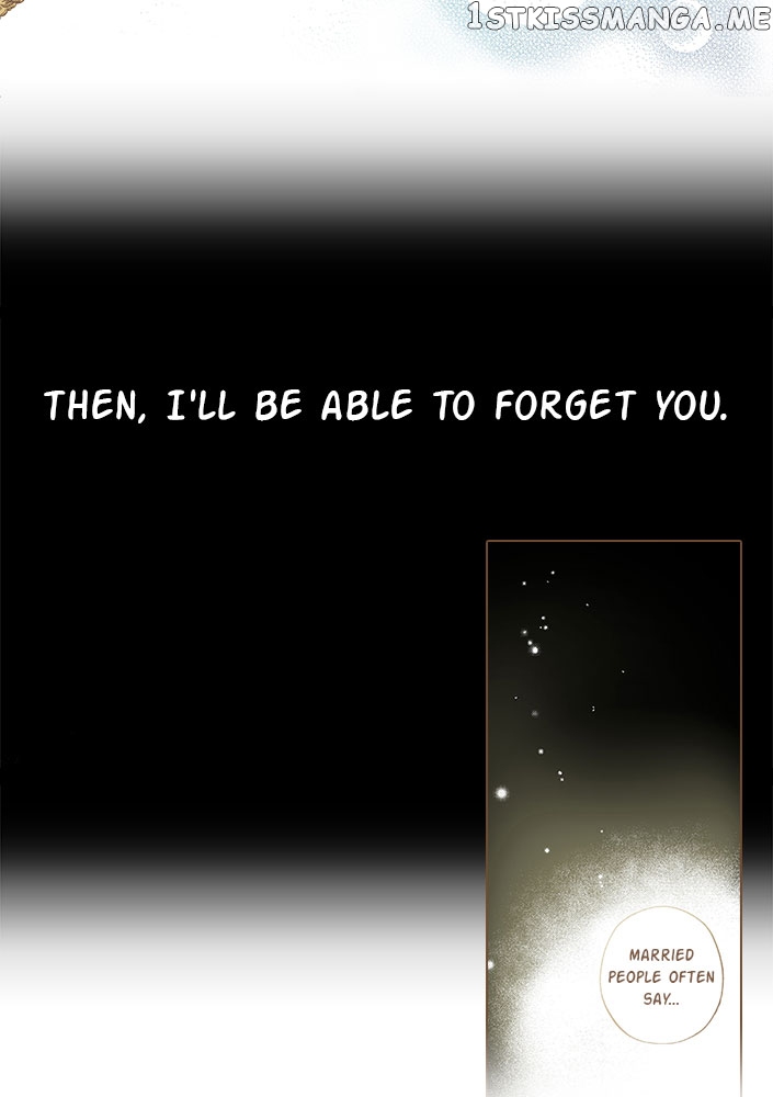 Thirsty Thirty Chapter 24 - page 5