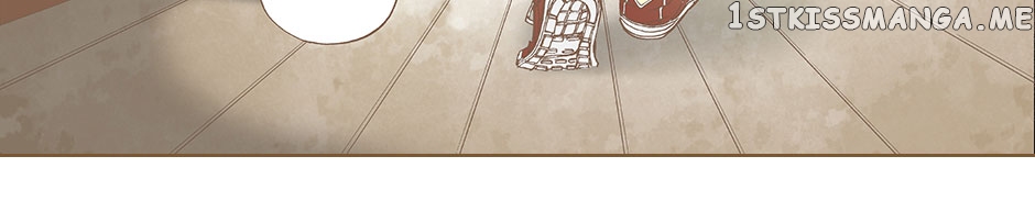 Thirsty Thirty Chapter 22 - page 14