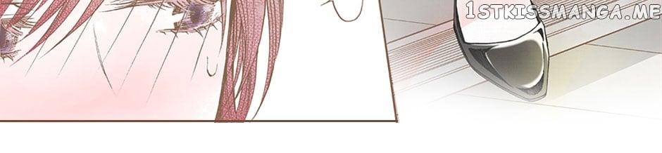 Thirsty Thirty Chapter 10 - page 31