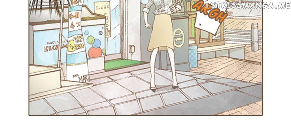 Thirsty Thirty Chapter 2 - page 61