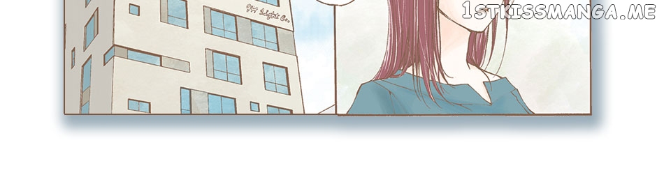 Thirsty Thirty Chapter 2 - page 7