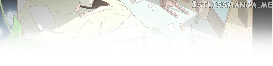 Thirsty Thirty Chapter 16 - page 30