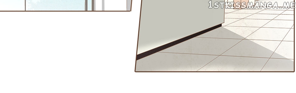 Thirsty Thirty Chapter 16 - page 38