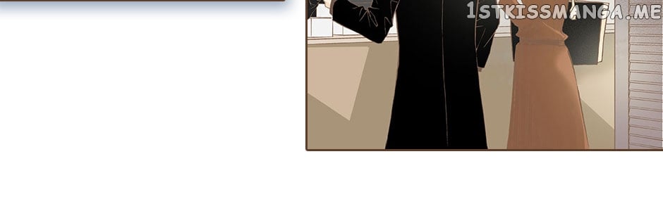 Thirsty Thirty Chapter 15 - page 20