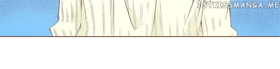 Thirsty Thirty Chapter 15 - page 56